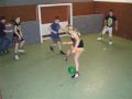 schikurs2010 033